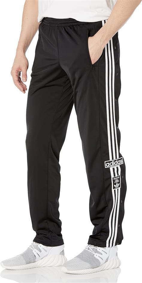 adidas herren hose 7414|adidas Adibreak Hose .